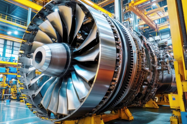 Arihanth Pro BuildCon Pvt. Ltd.: Industries Served