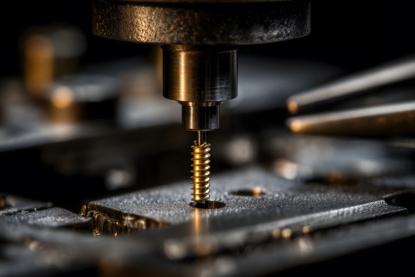 Arihanth Pro BuildCon Pvt. Ltd.: Post Processing