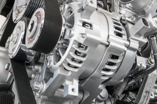 Arihanth Pro BuildCon Pvt. Ltd.: In-House Tooling