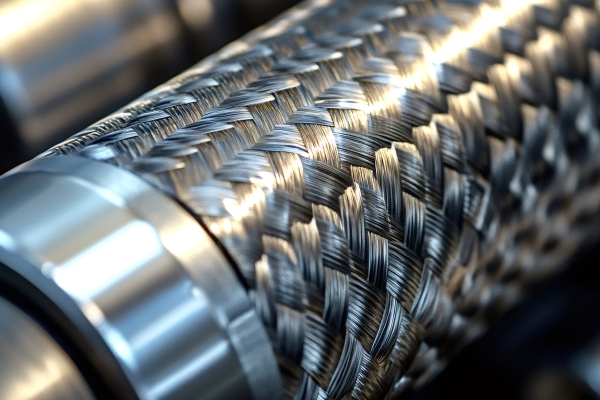 Arihanth Pro BuildCon Pvt. Ltd.: Process Discipline