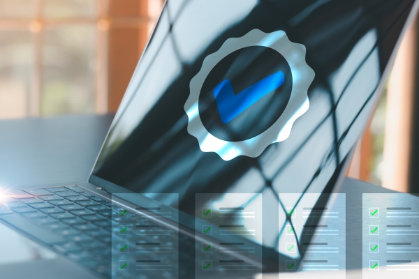 Arihanth Pro BuildCon Pvt. Ltd.: Quality Assurance