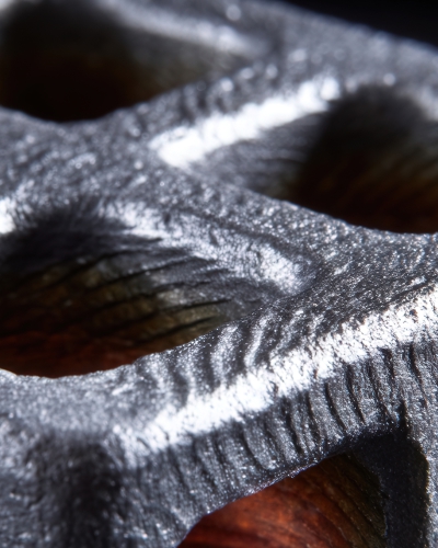 Die Design and Development